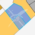 Магазин в Поморие - 72 кв.м за 1856 €/кв.м - Снимка #1