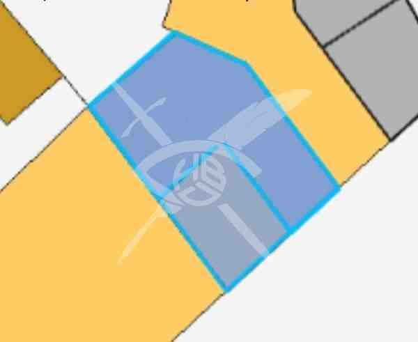 Магазин в Поморие - 72 кв.м за 1856 €/кв.м - Снимка #1