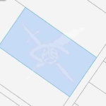 Земеделски имот в к.к. Слънчев бряг -  кв.м за 7013 €/дка - Снимка #1