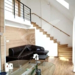 Дава се под наем Мезонет в Пловдив, Център - 115 кв.м за 797.64 € - Снимка #1