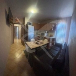 Четиристаен апартамент в к.к. Слънчев бряг - 93 кв.м за 705 €/кв.м - Снимка #1