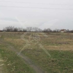 Парцел в Пловдив, Индустриална зона - Север - 12000 кв.м за 55 €/кв.м - Снимка #1