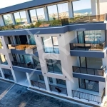 Тристаен апартамент в Царево - 112 кв.м за 756 €/кв.м - Снимка #1