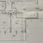 Тристаен апартамент в Пловдив, Южен - 90 кв.м за 1345 €/кв.м - Снимка #1
