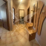 Четиристаен апартамент в к.к. Слънчев бряг - 93 кв.м за 710 €/кв.м - Снимка #1