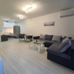 Дава се под наем Двустаен апартамент в Пловдив, Център - 65 кв.м за 500 € - Снимка #1