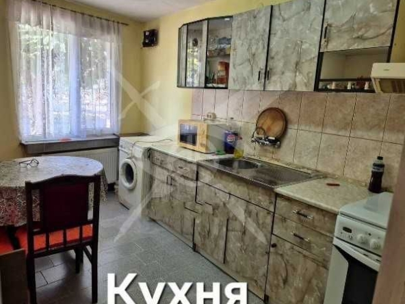 Къща в Камено - 100 кв.м за 780 €/кв.м - Снимка #1