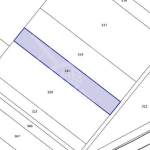 Парцел в Куклен - 2000 кв.м за 26 €/кв.м - Снимка #1