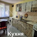 Къща в Камено - 100 кв.м за 398 €/кв.м - Снимка #1