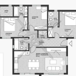 Парцел в с. Драчево, Област Бургас - 1060 кв.м за 30 €/кв.м - Снимка #1