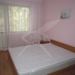 Дава се под наем Двустаен апартамент в Пловдив, Център - 80 кв.м за 698.19 € - Снимка #1