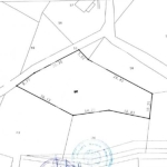 Парцел в с. Добралък, Област Пловдив - 1040 кв.м за 25 €/кв.м - Снимка #1