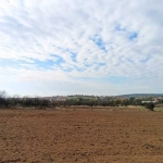 Парцел в Хисаря - 488 кв.м за 89 €/кв.м - Снимка #1