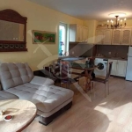 Дава се под наем Двустаен апартамент в Пловдив, Каменица 2 - 70 кв.м за 550 € - Снимка #1