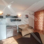 Едностаен апартамент в к.к. Слънчев бряг - 39 кв.м за 1180 €/кв.м - Снимка #1