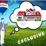 Парцел в с. Климентово, Област Варна - 721 кв.м за 32 €/кв.м - Снимка #1