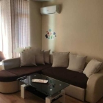 Дава се под наем Едностаен апартамент в Пловдив, Кършияка - 45 кв.м за 336.6 € - Снимка #1