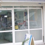 Дава се под наем Офис в Пловдив, Мараша - 25 кв.м за 66830.4 € - Снимка #1