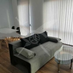 Дава се под наем Двустаен апартамент в Пловдив, Южен - 70 кв.м за 473.79 € - Снимка #1