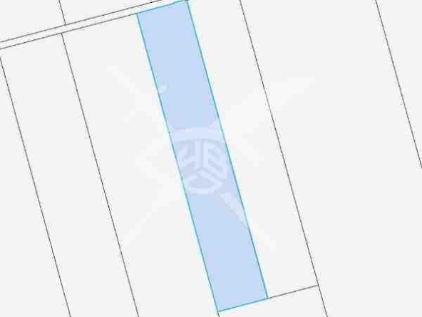 Земеделски имот в Каблешково -  кв.м за 10647 €/дка - Снимка #1