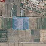 Парцел в с. Цалапица, Област Пловдив - 9447 кв.м за 9 €/кв.м - Снимка #1