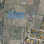 Парцел в с. Труд, Област Пловдив - 5000 кв.м за 15 €/кв.м - Снимка #1