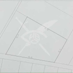 Парцел в Поморие - 6015 кв.м за 8 €/кв.м - Снимка #1