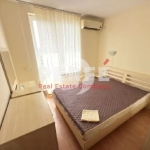 Двустаен апартамент в к.к. Слънчев бряг - 56 кв.м за 1072 €/кв.м - Снимка #1