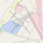 Парцел в Бургас, Меден рудник - зона Г - 3565 кв.м за 31 €/кв.м - Снимка #1