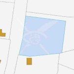 Парцел в с. Дебелт, Област Бургас - 995 кв.м за 29 €/кв.м - Снимка #1