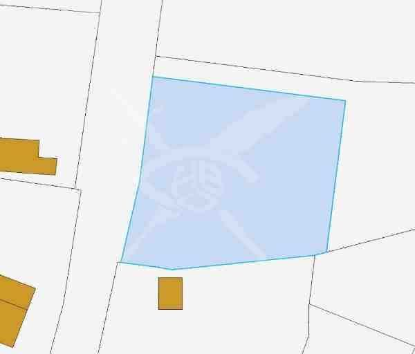 Парцел в с. Дебелт, Област Бургас - 995 кв.м за 29 €/кв.м - Снимка #1