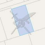 Парцел в с. Каменар, Област Бургас - 467 кв.м за 56 €/кв.м - Снимка #1