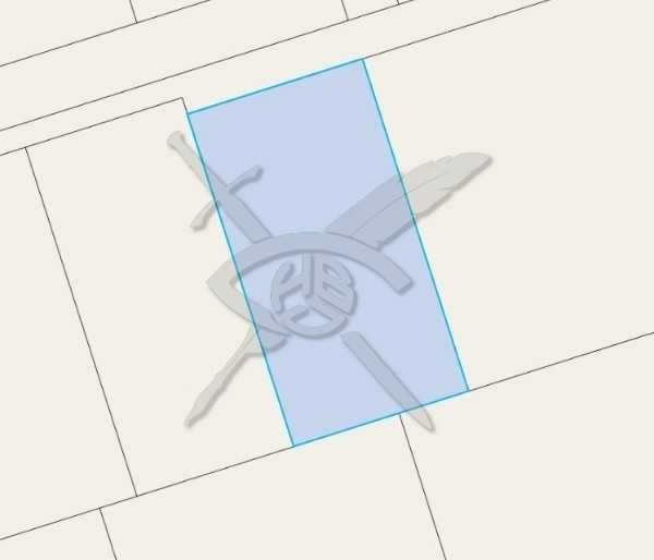 Парцел в с. Каменар, Област Бургас - 467 кв.м за 56 €/кв.м - Снимка #1