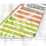 Гараж / Паркомясто в Пловдив, Южен - 13 кв.м за 631 €/кв.м - Снимка #1