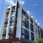 Двустаен апартамент в Пловдив, Тракия - 72 кв.м за 708 €/кв.м - Снимка #1
