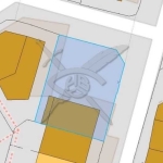 Парцел в Приморско - 230 кв.м за 122 €/кв.м - Снимка #1