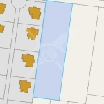 Парцел в Поморие - 2000 кв.м за 39 €/кв.м - Снимка #1