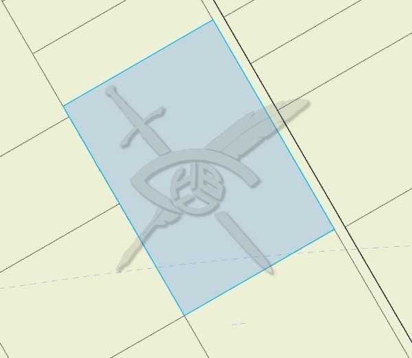 Парцел в с. Равда, Област Бургас - 13997 кв.м за 6 €/кв.м - Снимка #1