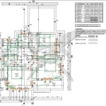 Къща в Поморие - 200 кв.м за 1008 €/кв.м - Снимка #1