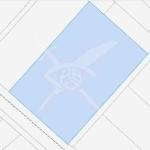 Парцел в с. Тънково, Област Бургас - 9680 кв.м за 20 €/кв.м - Снимка #1