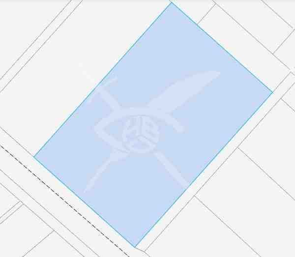 Парцел в с. Тънково, Област Бургас - 9680 кв.м за 20 €/кв.м - Снимка #1