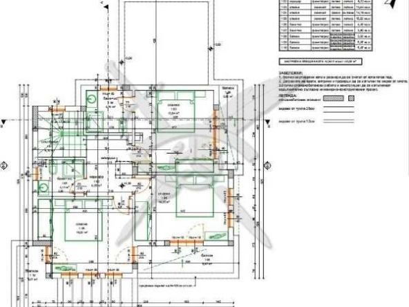 Къща в Поморие - 200 кв.м за 1008 €/кв.м - Снимка #1