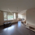 Тристаен апартамент в Пловдив, Кючук Париж - 85 кв.м за 1118 €/кв.м - Снимка #1