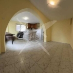 Къща в Бургас, Ветрен - 233 кв.м за 547 €/кв.м - Снимка #1