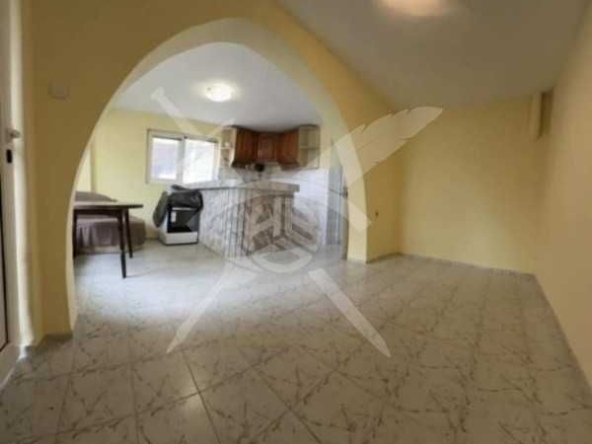 Къща в Бургас, Ветрен - 233 кв.м за 547 €/кв.м - Снимка #1