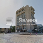 Заведение в Добрич, Център - 187 кв.м за 529 €/кв.м - Снимка #1