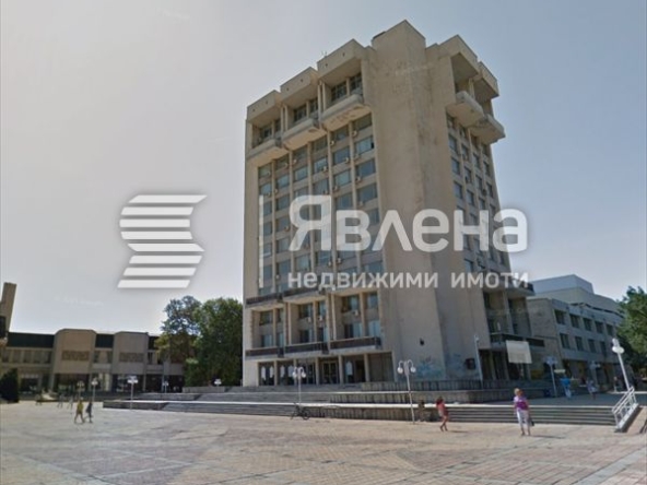 Заведение в Добрич, Център - 187 кв.м за 529 €/кв.м - Снимка #1