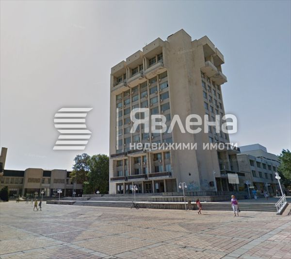 Заведение в Добрич, Център - 187 кв.м за 529 €/кв.м - Снимка #1