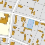 Парцел в с. Новаково, Област Пловдив - 461 кв.м за 42 €/кв.м - Снимка #1