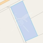 Парцел в Карнобат - 9000 кв.м за 2 €/кв.м - Снимка #1